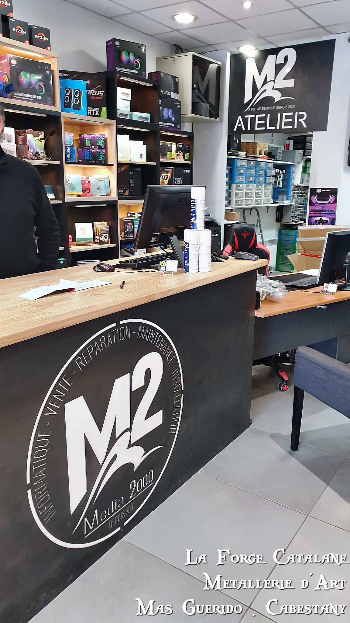 comptoir découpe laser m2 media 2000 fer forge catalane cabestany mas guerido (2).jpg